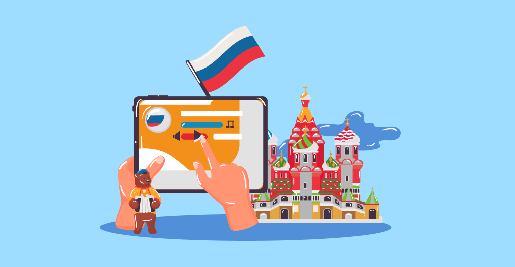 Развитие рынка поисковой оптимизации в России 2
